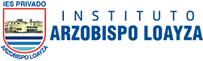 Logo Azul
