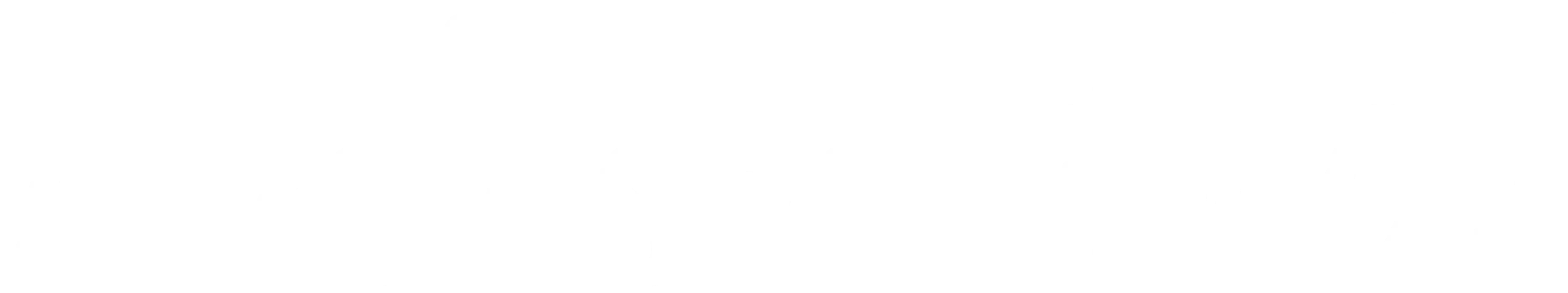 Logo Blanco